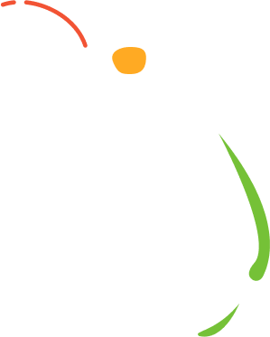 Kids Footwear manufacturer in india