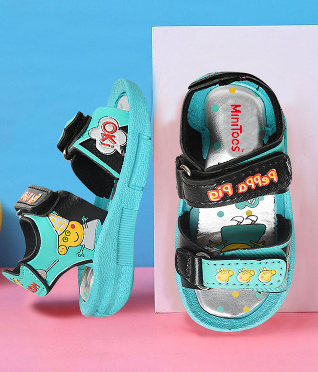 best Kids Sandal Manufacturers, best Kids Sandal Manufacturers in Delhi, best Kids Sandal Manufacturers in India