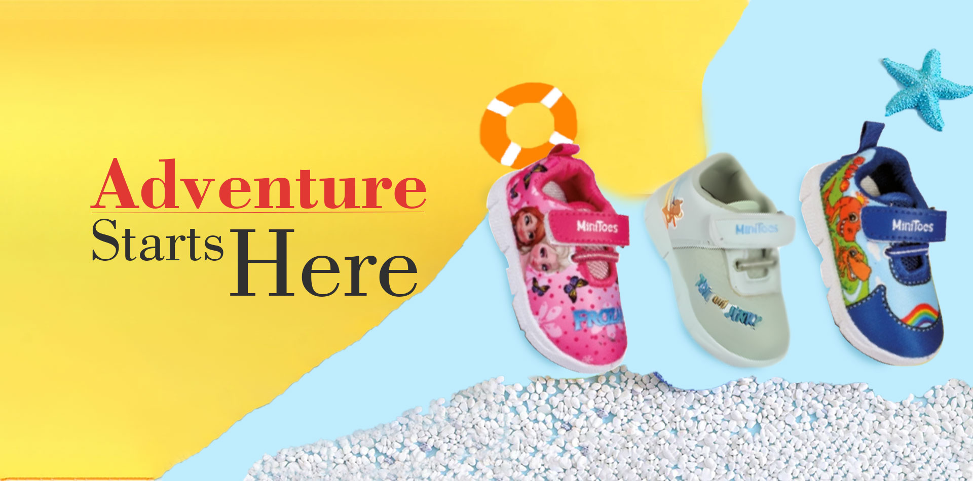 Kids shoes Suppliers, Kids shoes Suppliers in Delhi, Kids shoes Suppliers in India, Kids Footwear Manufacturers