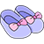 Children Sandals, Children Sandals in Delhi, Children Sandals in India