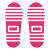 best Kids Sandal Manufacturers, best Kids Sandal in delhi, best Kids Sandal in India