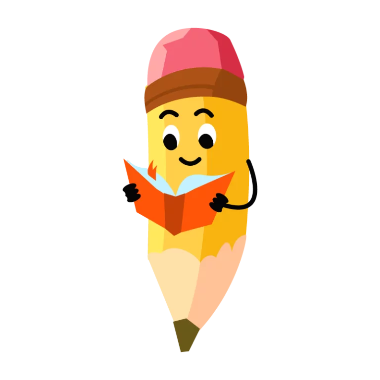 kids Sandals Suppliers & Exporters