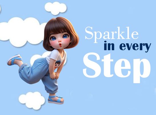 Kids sandal Manufacturers