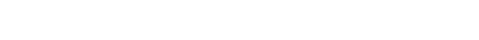 kids footwear supplier in Delhi