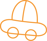 Kids Shoe Manufacturers, Kids Shoe Manufacturers in Delhi, Kids Shoe Manufacturers in India, Kids Shoe in India