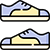 best Kids Sandal Manufacturers, best Kids Sandal Manufacturers in Delhi, best Kids Sandal Manufacturers in India