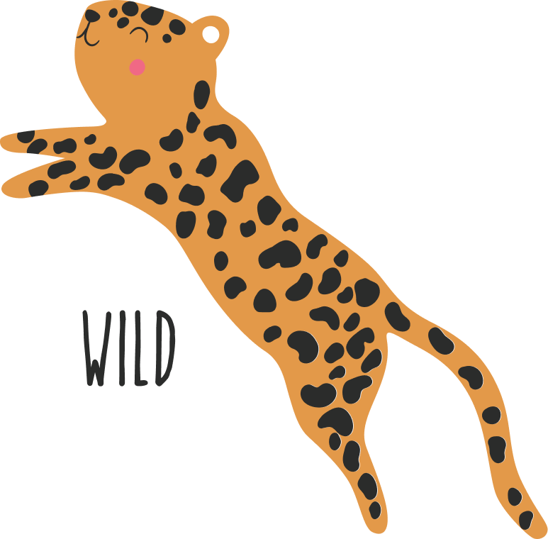 Children Sandals Manufacturers & Suppliers in India