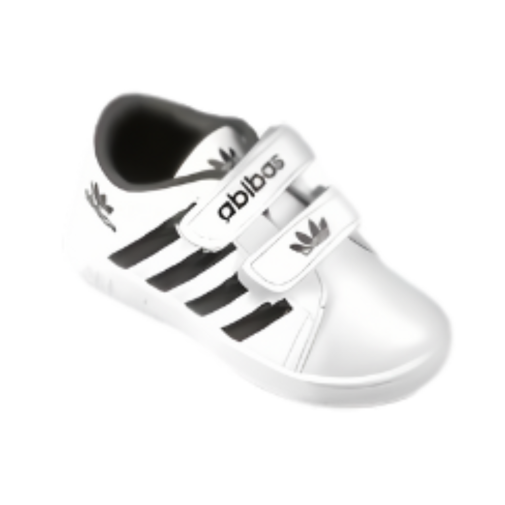 Kids Shoe Manufacturers, Kids Shoe Manufacturers in Delhi, Kids Shoe Manufacturers in India