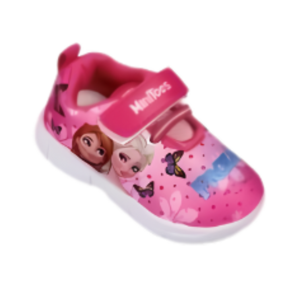 Kids Shoe Manufacturers, Kids Shoe Manufacturers in Delhi, Kids Shoe Manufacturers in India