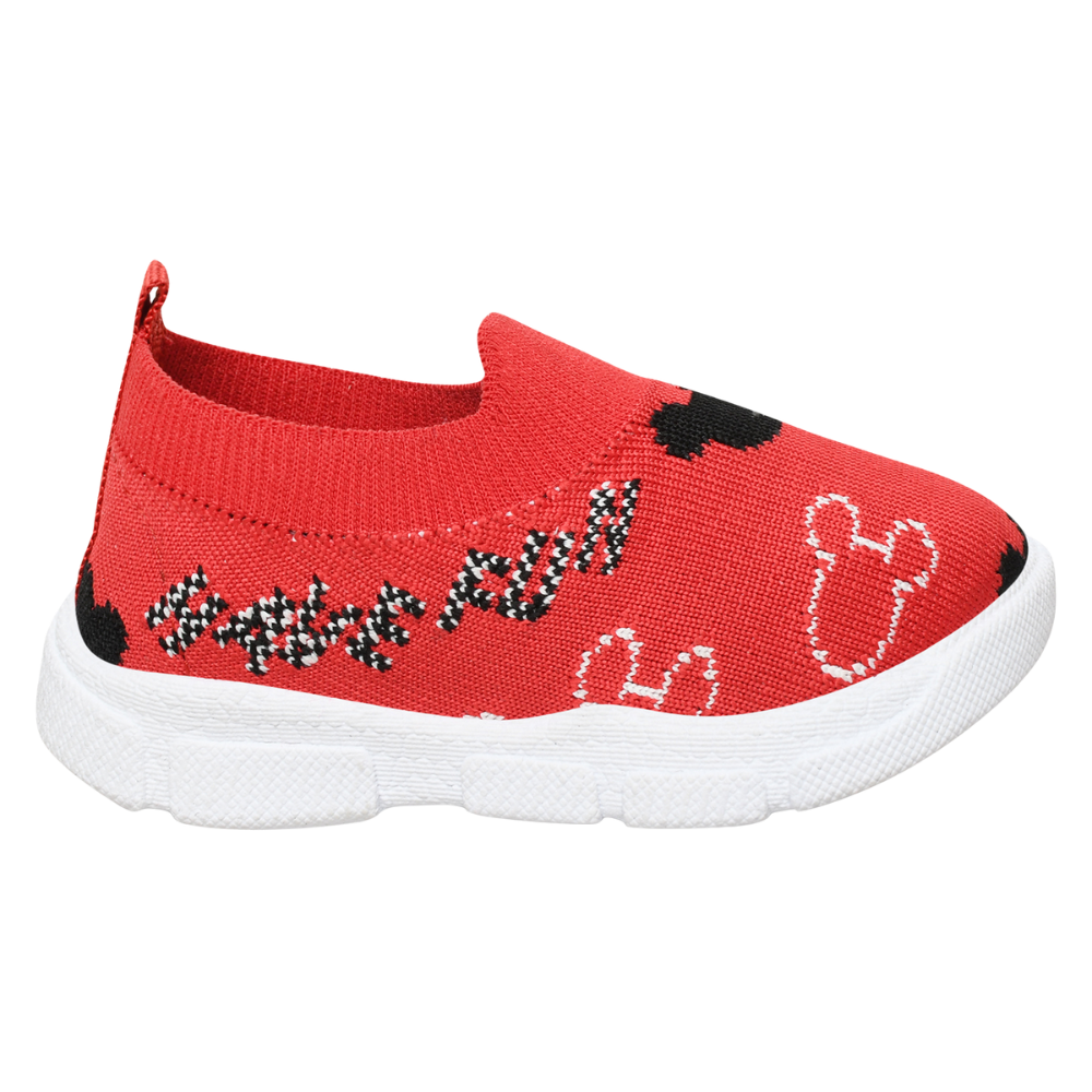 Kids Shoe Manufacturers, Kids Shoe Manufacturers in Delhi, Kids Shoe Manufacturers in India