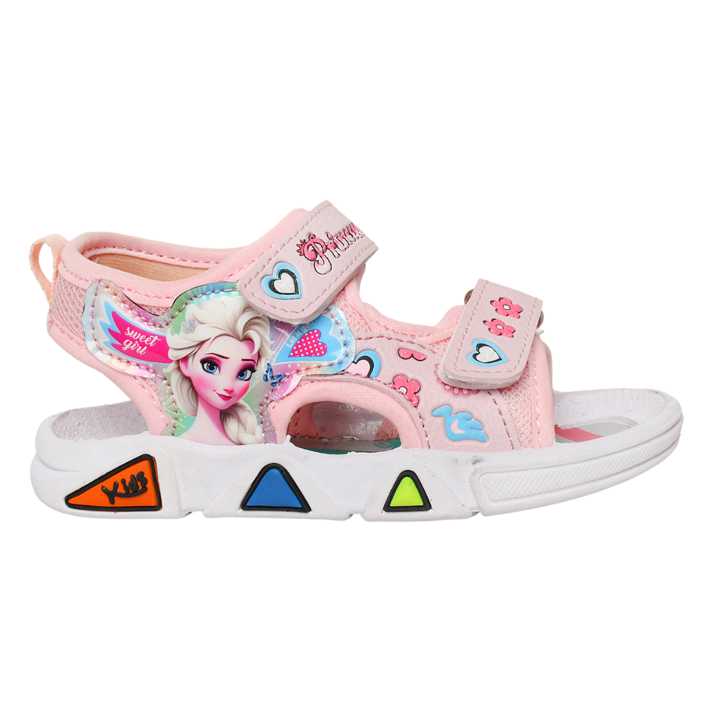 Kids Shoe Manufacturers, Kids Shoe Manufacturers in Delhi, Kids Shoe Manufacturers in India