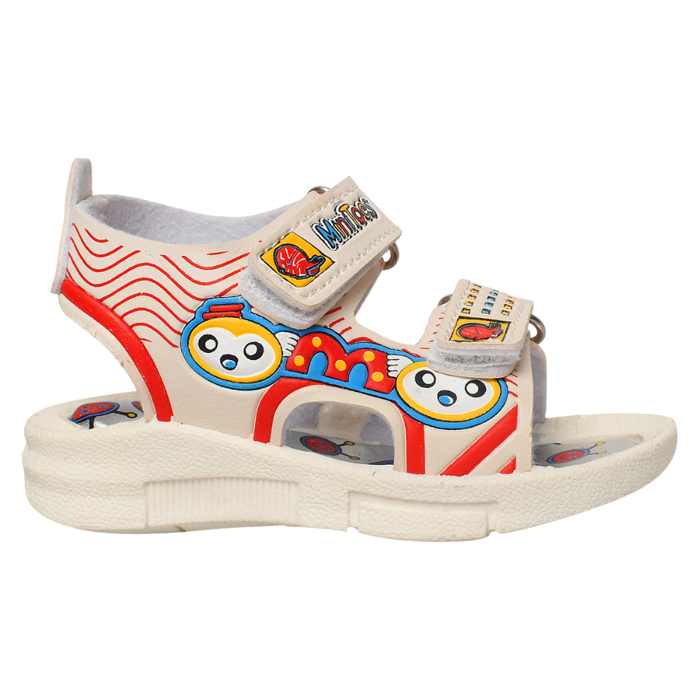 Kids Shoe Manufacturers, Kids Shoe Manufacturers in Delhi, Kids Shoe Manufacturers in India