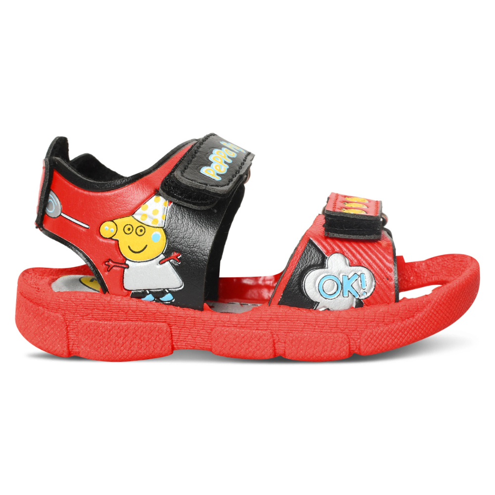Kids Shoe Manufacturers, Kids Shoe Manufacturers in Delhi, Kids Shoe Manufacturers in India