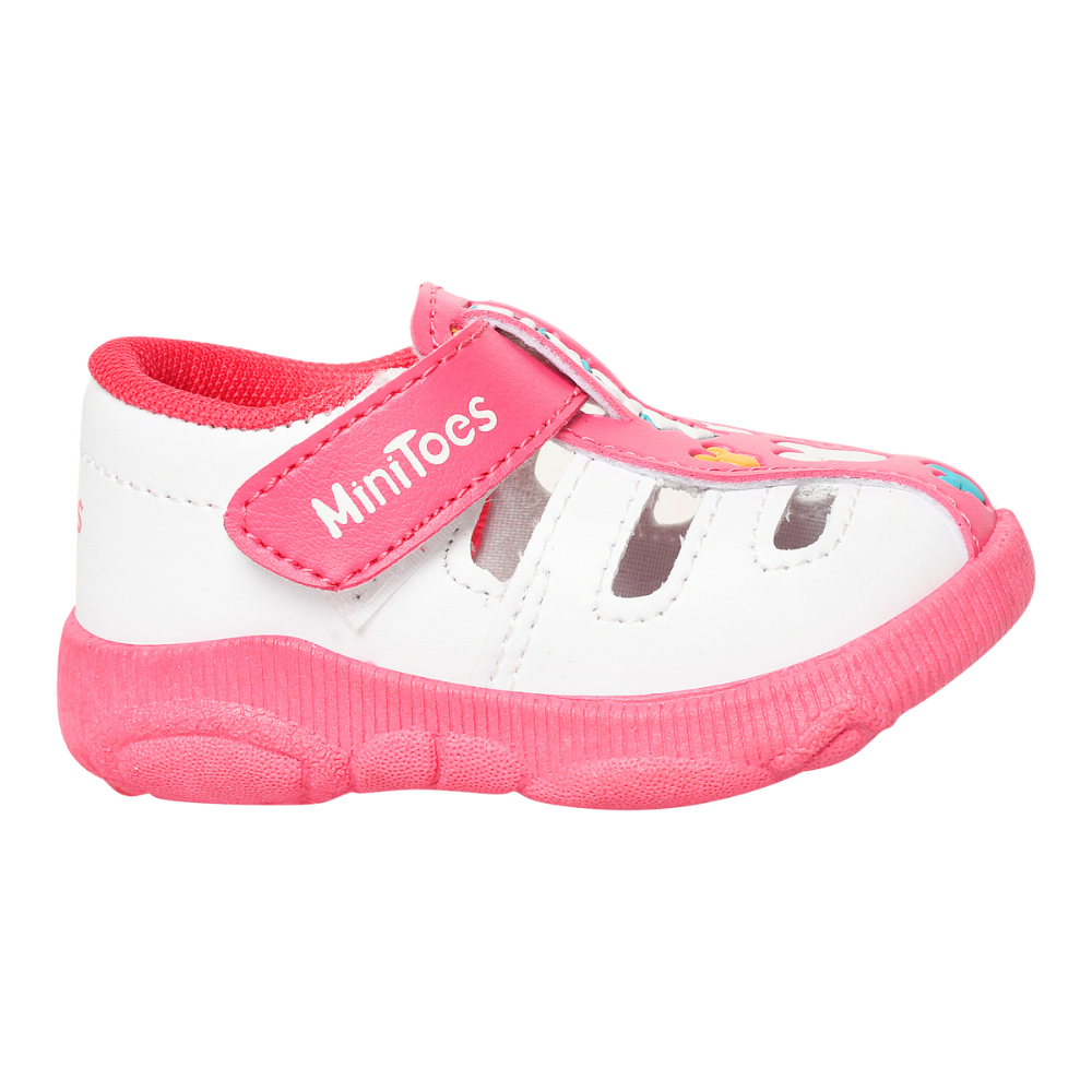 Kids Shoe Manufacturers, Kids Shoe Manufacturers in Delhi, Kids Shoe Manufacturers in India
