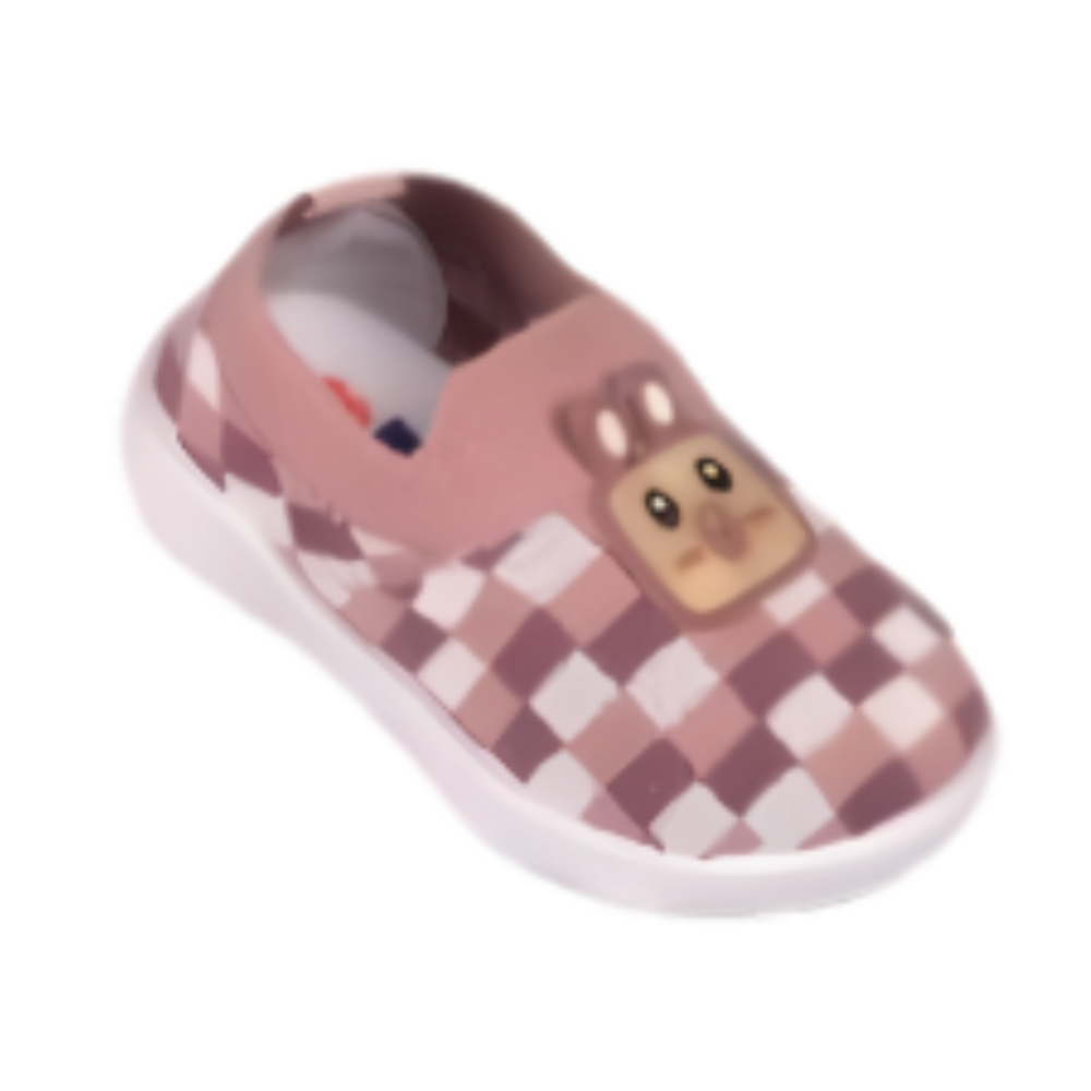 Kids Shoe Manufacturers, Kids Shoe Manufacturers in Delhi, Kids Shoe Manufacturers in India