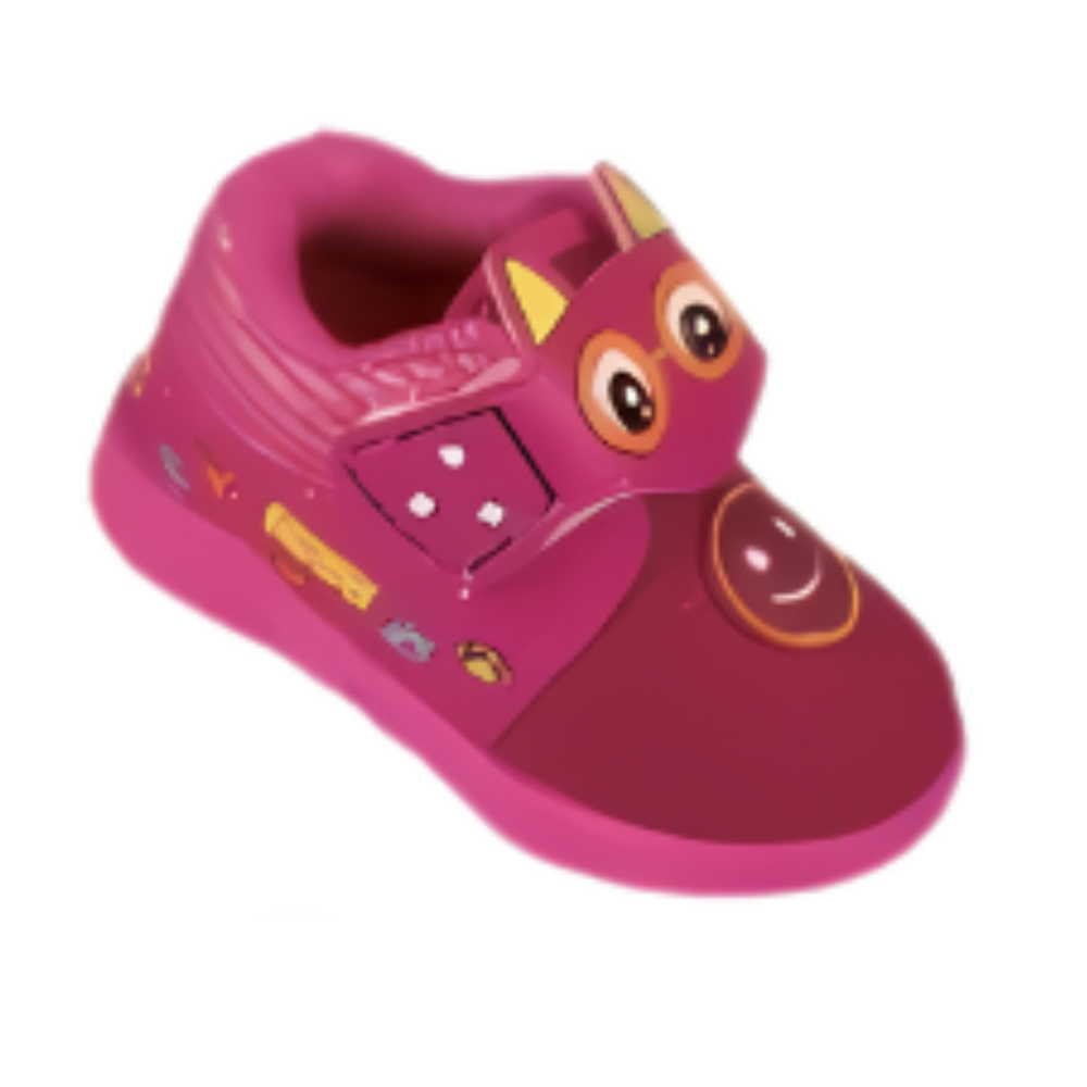 Kids Shoe Manufacturers, Kids Shoe Manufacturers in Delhi, Kids Shoe Manufacturers in India