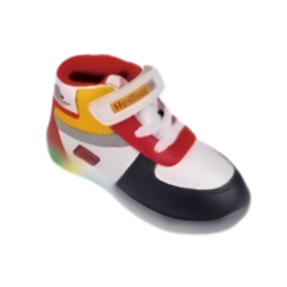 Kids Shoe Manufacturers, Kids Shoe Manufacturers in Delhi, Kids Shoe Manufacturers in India