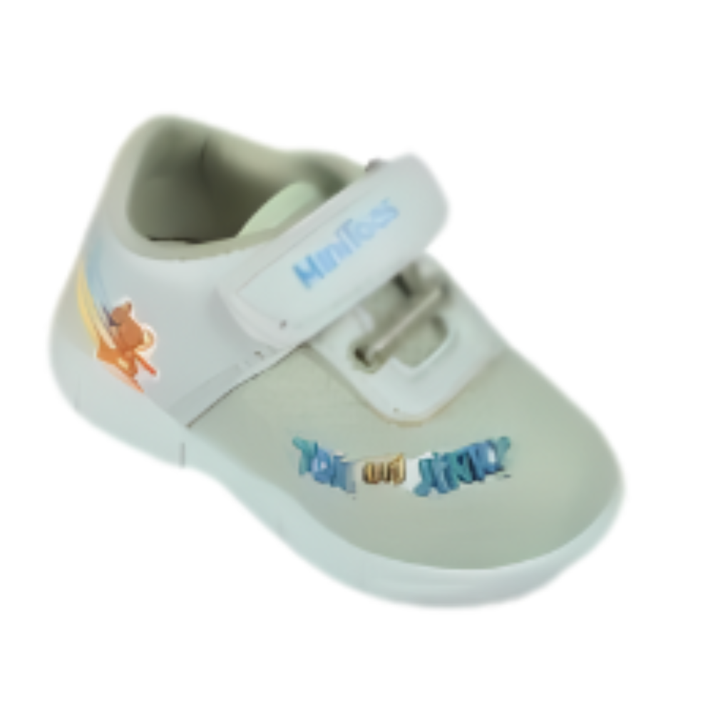 Kids Shoe Manufacturers, Kids Shoe Manufacturers in Delhi, Kids Shoe Manufacturers in India