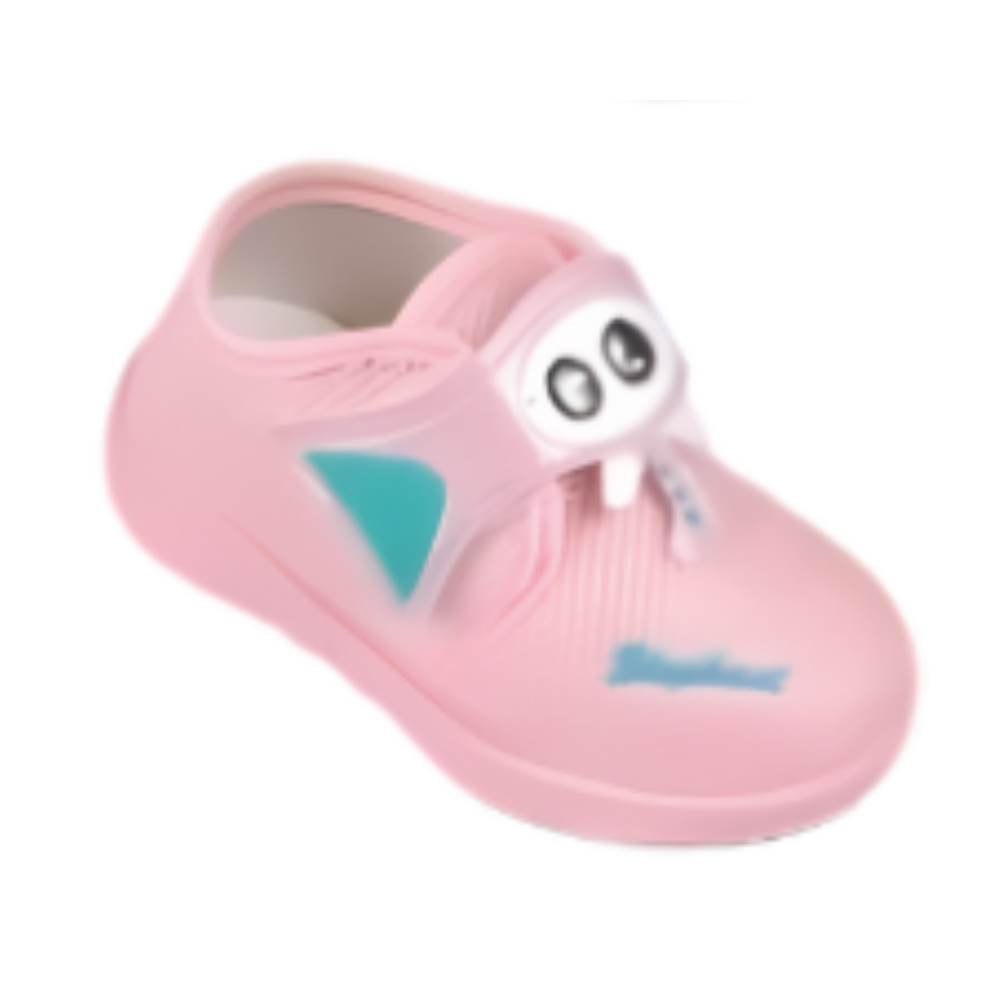 Kids Shoe Manufacturers, Kids Shoe Manufacturers in Delhi, Kids Shoe Manufacturers in India
