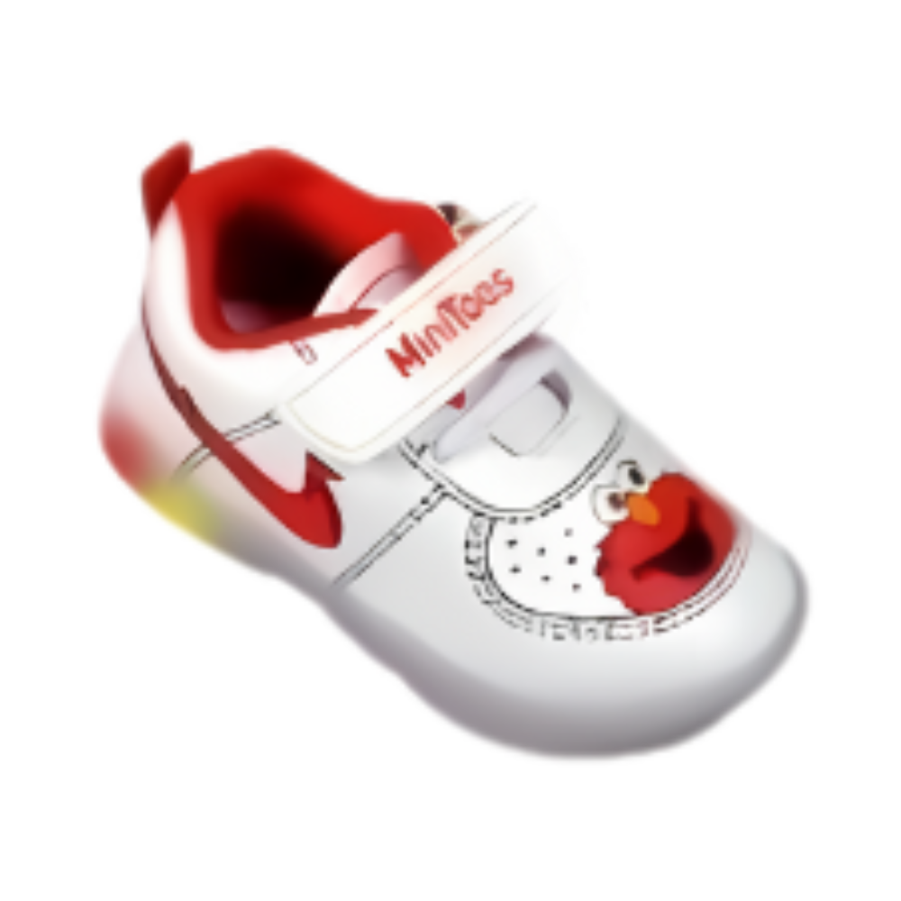 Kids Shoe Manufacturers, Kids Shoe Manufacturers in Delhi, Kids Shoe Manufacturers in India
