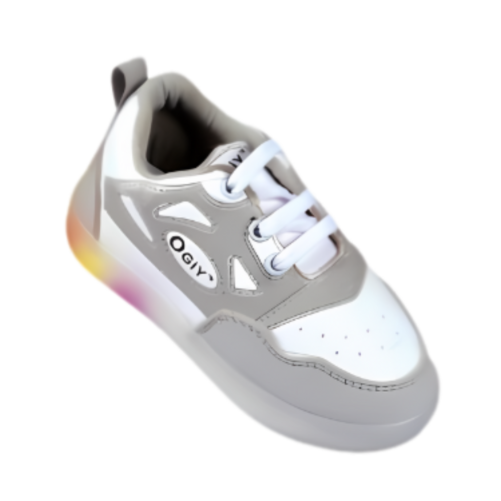 Kids Shoe Manufacturers, Kids Shoe Manufacturers in Delhi, Kids Shoe Manufacturers in India