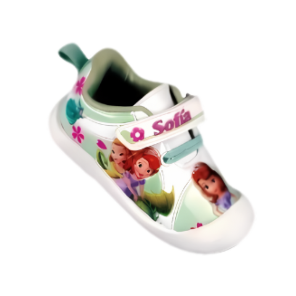 Kids Shoe Manufacturers, Kids Shoe Manufacturers in Delhi, Kids Shoe Manufacturers in India