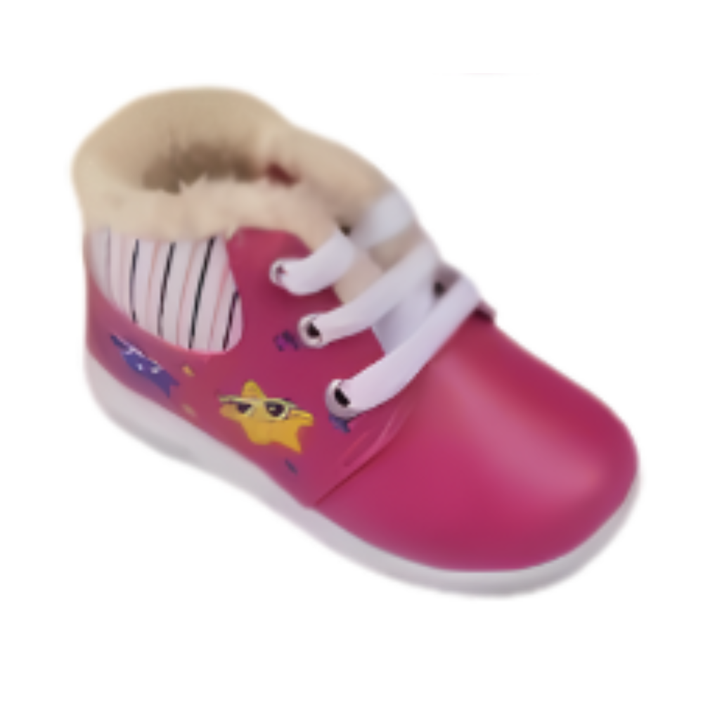 Kids Shoe Manufacturers, Kids Shoe Manufacturers in Delhi, Kids Shoe Manufacturers in India