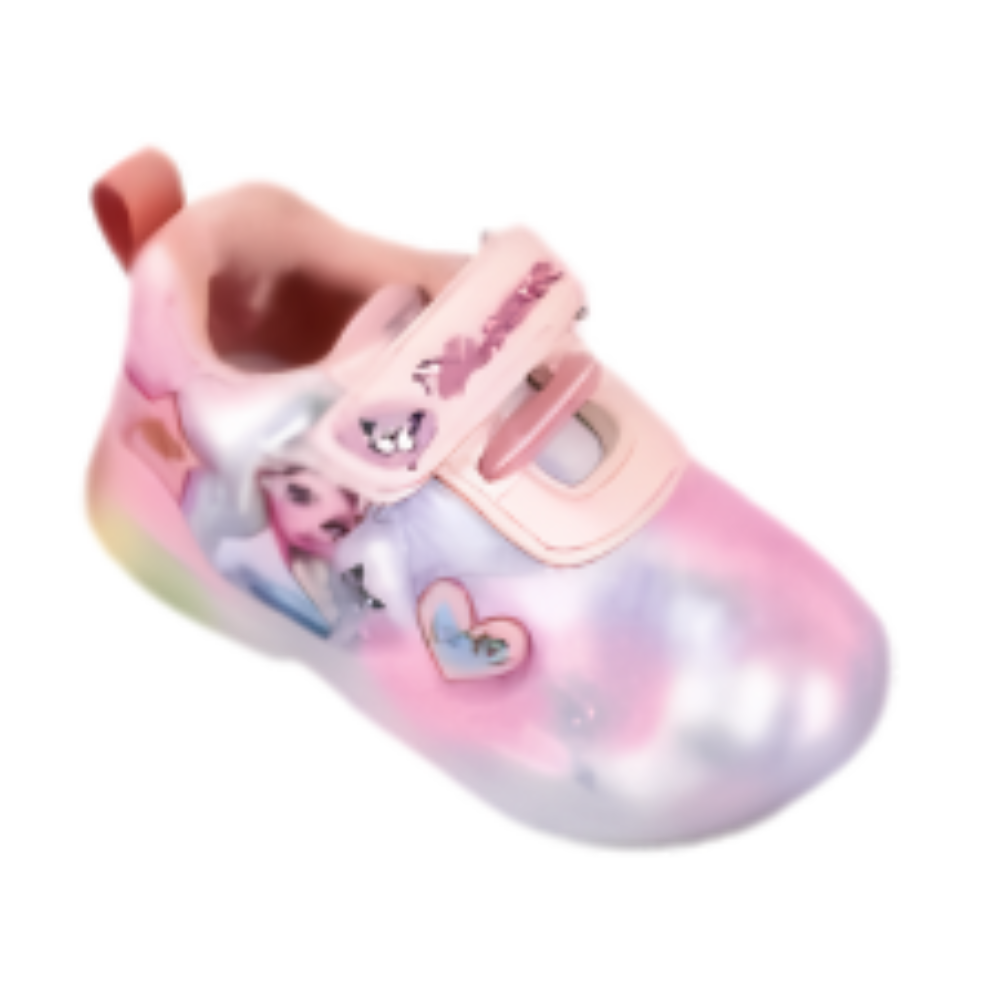 Kids Shoe Manufacturers, Kids Shoe Manufacturers in Delhi, Kids Shoe Manufacturers in India